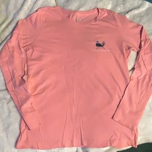 Vineyard Vines - Lacross